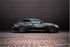 MMX Lowering springs RWD | BMW G42 | M240i